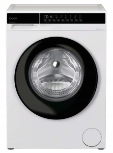 Pralka Candy EY 27S7-S 7kg 1200obr inwerter PARA LED