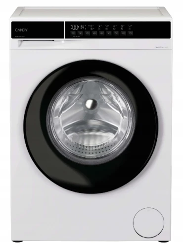 Pralka Candy EY 27S7-S 7kg 1200obr inwerter PARA LED