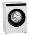 Pralka Candy EY 27S7-S 7kg 1200obr inwerter PARA LED