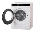 Pralka Candy EY 27S7-S 7kg 1200obr inwerter PARA LED