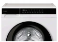 Pralka Candy EY 27S7-S 7kg 1200obr inwerter PARA LED