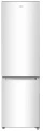 Lodówka Gorenje RK4182PW4 269L 180cm biała LED