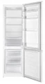 Lodówka Gorenje RK4182PW4 269L 180cm biała LED