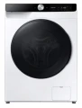 Pralko-suszarka Samsung WD90DG6G94BKU4 9/5kg 1400obr EcoBubble Wi-Fi 72dB