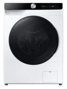 Pralko-suszarka Samsung WD90DG6G94BKU4 9/5kg 1400obr EcoBubble Wi-Fi 72dB