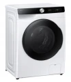 Pralko-suszarka Samsung WD90DG6G94BKU4 9/5kg 1400obr EcoBubble Wi-Fi 72dB