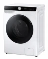 Pralko-suszarka Samsung WD90DG6G94BKU4 9/5kg 1400obr EcoBubble Wi-Fi 72dB