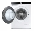 Pralko-suszarka Samsung WD90DG6G94BKU4 9/5kg 1400obr EcoBubble Wi-Fi 72dB
