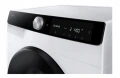 Pralko-suszarka Samsung WD90DG6G94BKU4 9/5kg 1400obr EcoBubble Wi-Fi 72dB