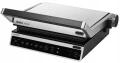 Grill elektryczny kontaktowy Amica GK 5011 ProfiGrill 2000W LED