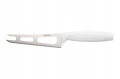 Nóż do sera Fiskars 1015987 11,5cm stal nierdzewna