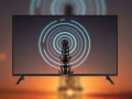 Telewizor Manta MATV002LHV32 32" HDR Smart TV VIDAA DVB-T2 LED