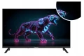 Telewizor Manta MATV002LHV32 32" HDR Smart TV VIDAA DVB-T2 LED