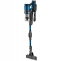 Odkurzacz pionowy Amica VMB Zonda PET 2w1 350W DustSensor LED zginana rura