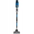 Odkurzacz pionowy Amica VMB Zonda PET 2w1 350W DustSensor LED zginana rura