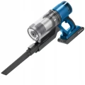 Odkurzacz pionowy Amica VMB Zonda PET 2w1 350W DustSensor LED zginana rura