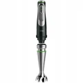 Blender ręczny Braun Multi Quick 9 MQ9135XI 1200 W 0,6L TURBO czarny
