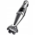 Blender ręczny Braun Multi Quick 9 MQ9135XI 1200 W 0,6L TURBO czarny