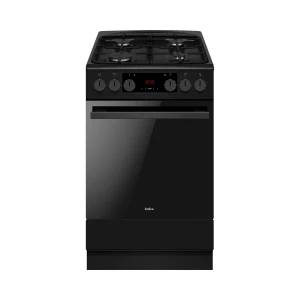 Kuchnia Amica 523GEH3.33HZpTsDpAF(BmV) PIZZA 58682
