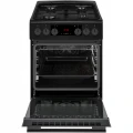 Kuchnia Amica 523GEH3.33HZpTsDpAF(BmV) PIZZA 58682