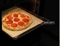 Kuchnia Amica 523GEH3.33HZpTsDpAF(BmV) PIZZA 58682