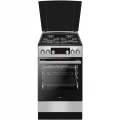 Kuchnia Amica 523GES3.33HZpTaDpA(Xsx) PIZZA 58641