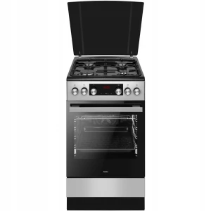 Kuchnia Amica 523GES3.33HZpTaDpA(Xsx) PIZZA 58641