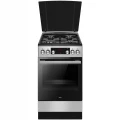 Kuchnia Amica 523GES3.33HZpTaDpA(Xsx) PIZZA 58641
