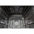 Kuchnia Amica 523GES3.33HZpTaDpA(Xsx) PIZZA 58641
