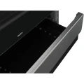 Kuchnia Amica 523GES3.33HZpTaDpA(Xsx) PIZZA 58641
