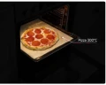 Kuchnia Amica 523GES3.33HZpTaDpA(Xsx) PIZZA 58641