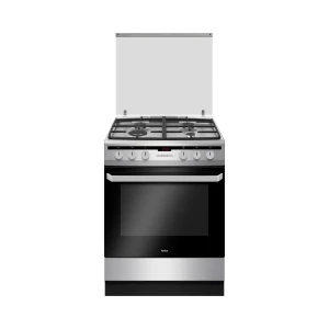 Kuchnia Amica 618GE3.39HZpTaDpNAQ(Xx) 55457