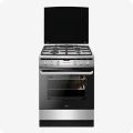 Kuchnia Amica 618GE3.39HZpTaDpNAQ(Xx) 55457