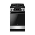 Kuchnia Amica 523GEH3.33ZpTsDFA(XsxV) PIZZA 58666