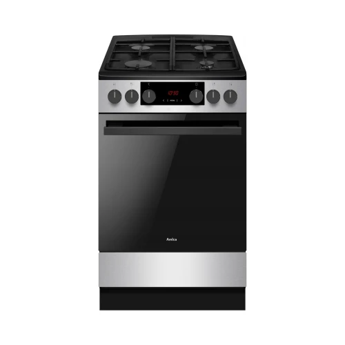 Kuchnia Amica 523GEH3.33ZpTsDFA(XsxV) PIZZA 58666