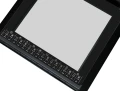 Kuchnia Amica 510GEH3.33ZpTaDpA(W) PIZZA 58679
