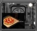 Kuchnia Amica 510GEH3.33ZpTaDpA(W) PIZZA 58679
