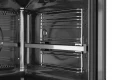 Kuchnia Amica 510GEH3.33ZpTaDpA(W) PIZZA 58679
