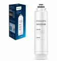 Filtr wymienny PHILIPS ADD583/10 5 w 1 do stacji filtrującej