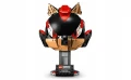 LEGO Sonic the Hedgehog 77000 - Jeż Shadow