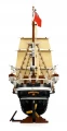 LEGO Icons 10335 Endurance