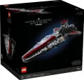 LEGO Star Wars 75367 Gwiezdny Niszczyciel typu Venator