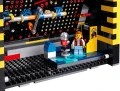 LEGO Icons 10323 Automat do gry Pac-Man