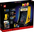 LEGO Icons 10323 Automat do gry Pac-Man