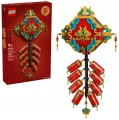LEGO Inne 80118 Chińska petarda noworoczna