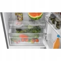 Lodówka Bosch KGN49OCAF 203cm 440L Total NoFrost 29dB Multi Airflow LED