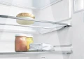 Lodówka Bosch KGN49OCAF 203cm 440L Total NoFrost 29dB Multi Airflow LED