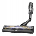 Odkurzacz bezprzewodowy DREAME Z30 Slim 90min HEPA H14 LED TangleCut