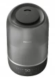 Nawilżacz powietrza PHILIPS HU1510/03 ultradźwiękowy 275ml/h 21dB 41m2 Air+
