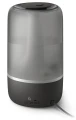 Nawilżacz powietrza PHILIPS HU1510/03 ultradźwiękowy 275ml/h 21dB 41m2 Air+